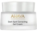 AHAVA Dark Spot Correcting Gel Cream 50 ml
