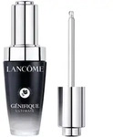 Lanc&ocirc;me Advanced G&eacute;nifique Ultimate Serum refillable 30 ml
