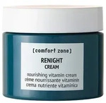 60ml comfort zone RENIGHT Cream