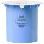 comfort zone HYDRAMEMORY Rich Sorbet Cream Refill 50 ml