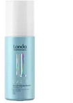 Londa Professional C.A.L.M Scalp Color Primer 150 ml
