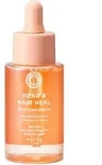 Maria Nila Head & Hair Heal Soothing Serum 50 ml