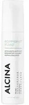 Alcina SENSITIVE LINE Kopfhaut-Fluid 125 ml