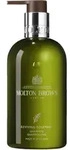 MOLTON BROWN Reviving Rosemary Shampoo 300 ml