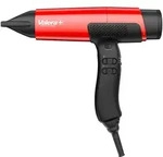 Valera Professional MatrixCare Al Metallic Red