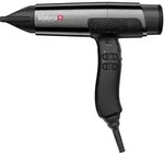 Valera Salon Exclusive Ultimate AI Black Chrome