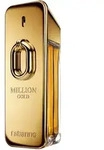 rabanne Million Gold Eau de Parfum Intense 100 ml