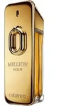 rabanne Million Gold Eau de Parfum Intense 200 ml