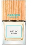 100ml CARNER BARCELONA Helix Eau de Parfum