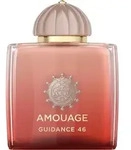 AMOUAGE Exceptional Extraits Guidance 46 Extrait 100 ml