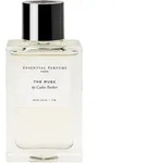 Essential Parfums The Musc by Calice Becker Eau De Parfum 100 ml nachf&uuml;llbar