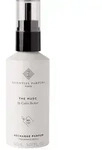 150ml Essential Parfums The Musc by Calice Becker Eau De Parfum Refill