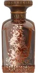 ANFAS GHALA Eau de Parfum 75 ml