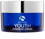 iS Clinical Youth Intensive Creme 50 g
