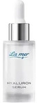 La mer Cosmetics Hyaluron Serum 30 ml