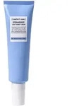comfort zone HYDRAMEMORY Light Sorbet Cream 60 ml