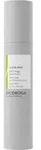 BIODROGA Medical Institute CLEAR SKIN 24H PFLEGE MISCHHAUT 50 ml