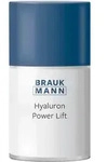 Hildegard Braukmann Hyaluron Power Lift 50 ml
