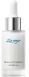 La mer Cosmetics Bakuchiol Serum 30 ml