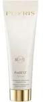PHYRIS Forest SOMI 75 ml