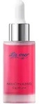 La mer Cosmetics Niacinamid Serum 30 ml