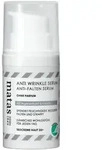 MATAS Striber Anti-Falten Serum 30 ml