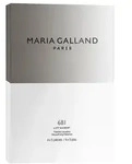 Maria Galland LIFT'EXPERT 681 Patchs Lissants 4 Sachet