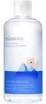 mixsoon Glacier Water Hyaluronic Acid Serum 300 ml