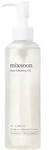 mixsoon Bean Cleansing Oil 195 ml