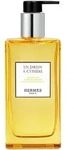 HERM&Egrave;S Un Jardin &agrave; Cyth&egrave;re Duschgel f&uuml;r K&ouml;rper und Haar 200 ml