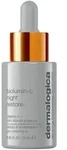 Dermalogica Biolumin-C Night Restore 25 ml
