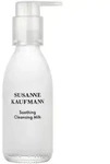 Susanne Kaufmann Reinigungsmilch - Soothing Cleansing Milk 100 ml