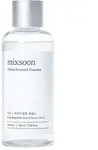 mixsoon Bifida Ferment Essence 100 ml