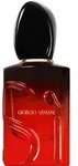 Armani S&igrave; Passione Eau de Parfum Intense 50 ml