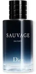 DIOR Sauvage Eau Forte 100 ml