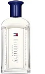 Tommy Hilfiger Tommy Forever Eau de Parfum 100 ml