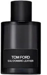 TOM FORD Eau d&rsquo;Ombr&eacute; Leather Eau de Toilette 100 ml