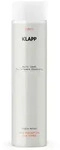 KLAPP Multi Level Performance Cleansing Triple Action SKIN PERFECTION PHA TONER 200