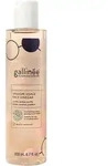 Gallin&eacute;e Face Vinegar 200 ml