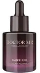 DOCTOR MI! SUPER RED 30 ml
