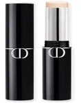DIOR Forever Skin Perfect Foundation Stick 0 N Neutral 10 g