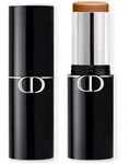 DIOR Forever Skin Perfect Foundation Stick 5 N Neutral 10 g