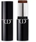 10g DIOR Forever Skin Perfect Foundation Stick