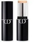 10g DIOR Forever Skin Perfect Foundation Stick
