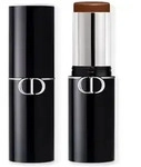 DIOR Forever Skin Perfect Foundation Stick 8 N Neutral 10 g