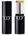 DIOR Forever Skin Perfect Foundation Stick 4 N Neutral 10 g