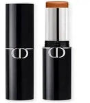 DIOR Forever Skin Perfect Foundation Stick 6 N Neutral 10 g
