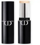 10g DIOR Forever Skin Perfect Foundation Stick