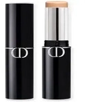 DIOR Forever Skin Perfect Foundation Stick 3,5 N Neutral 10 g
