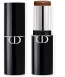 DIOR Forever Skin Perfect Foundation Stick 7 N Neutral 10 g